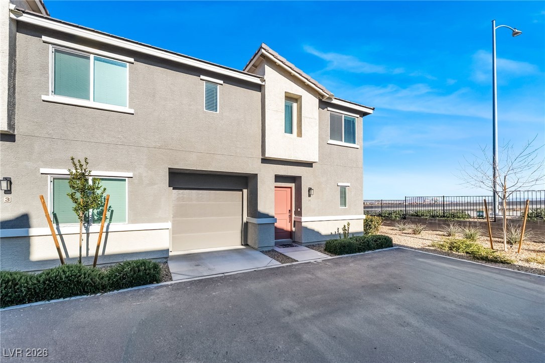 2710 Yellow Blaze Way 4