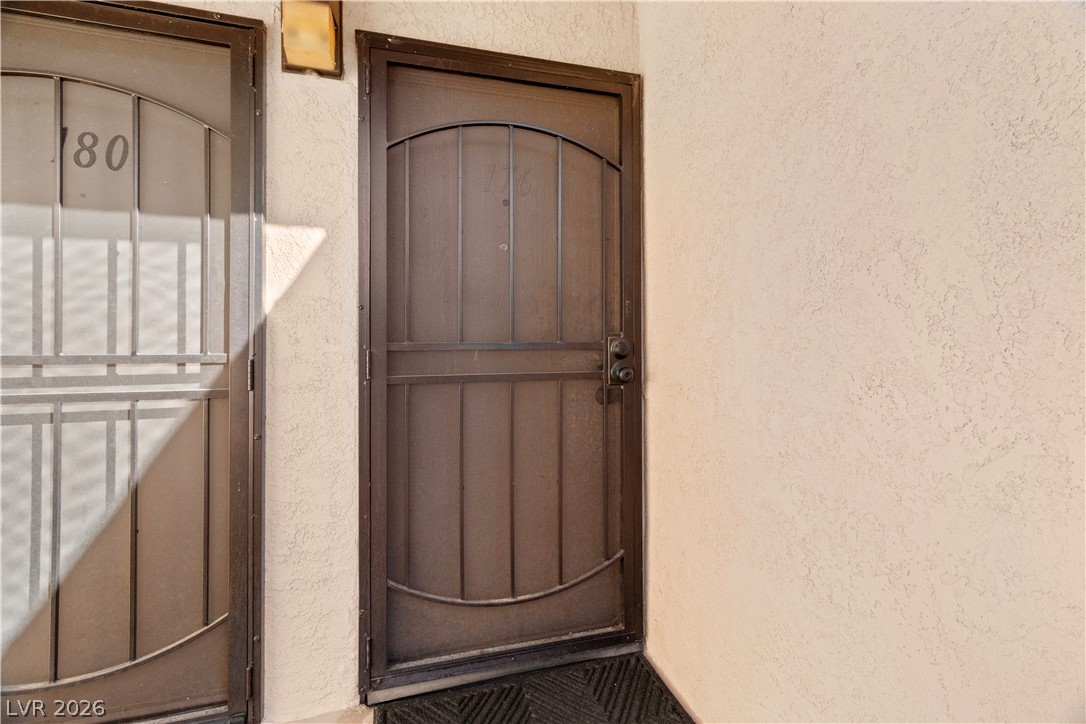 3830 Desert Marina Drive 176