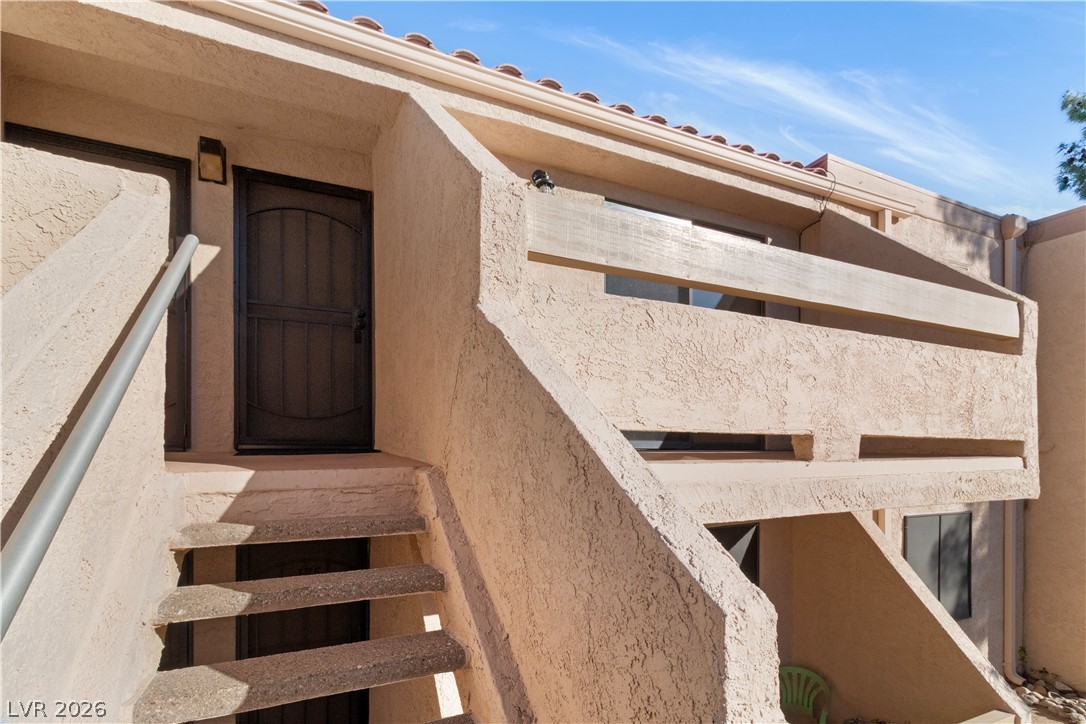 3830 Desert Marina Drive 176