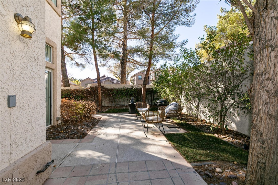 Las Vegas, Nevada 89134, United States, 3 Bedrooms Bedrooms, ,3 BathroomsBathrooms,Residential,Active,177739