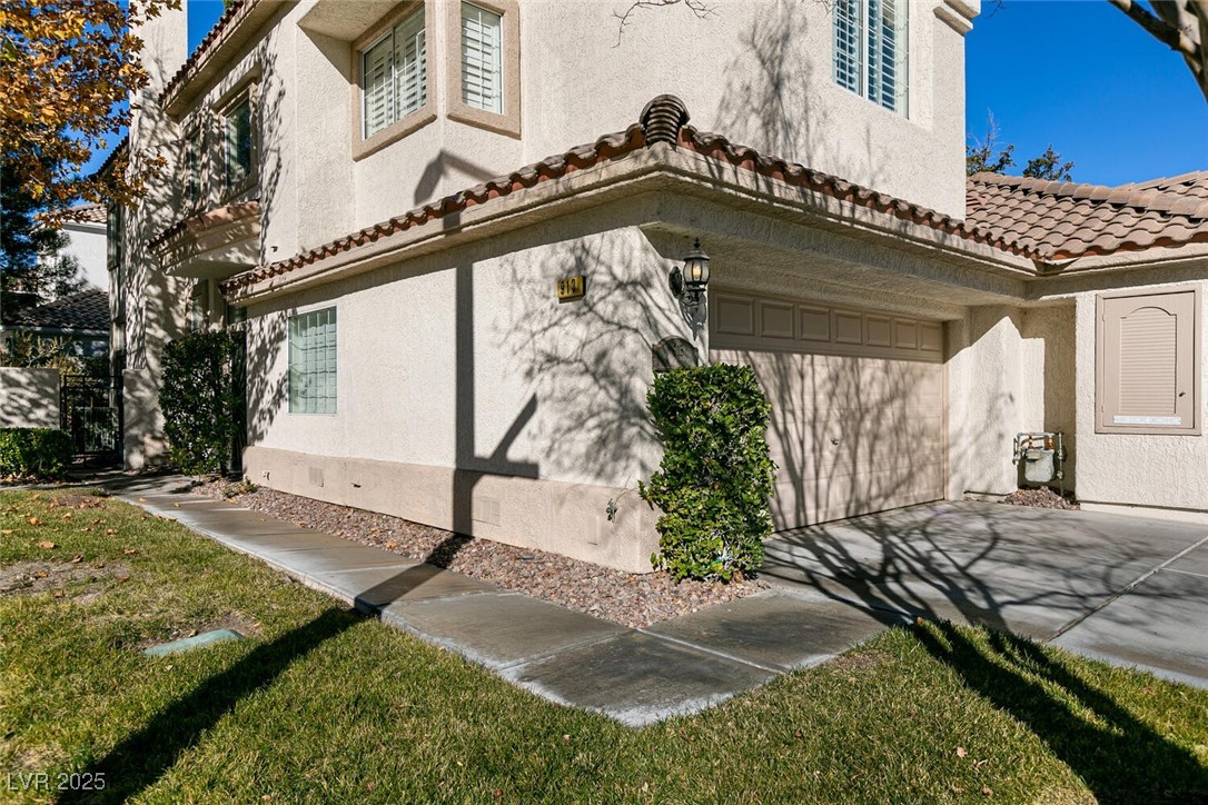 Las Vegas, Nevada 89134, United States, 3 Bedrooms Bedrooms, ,3 BathroomsBathrooms,Residential,Active,177739