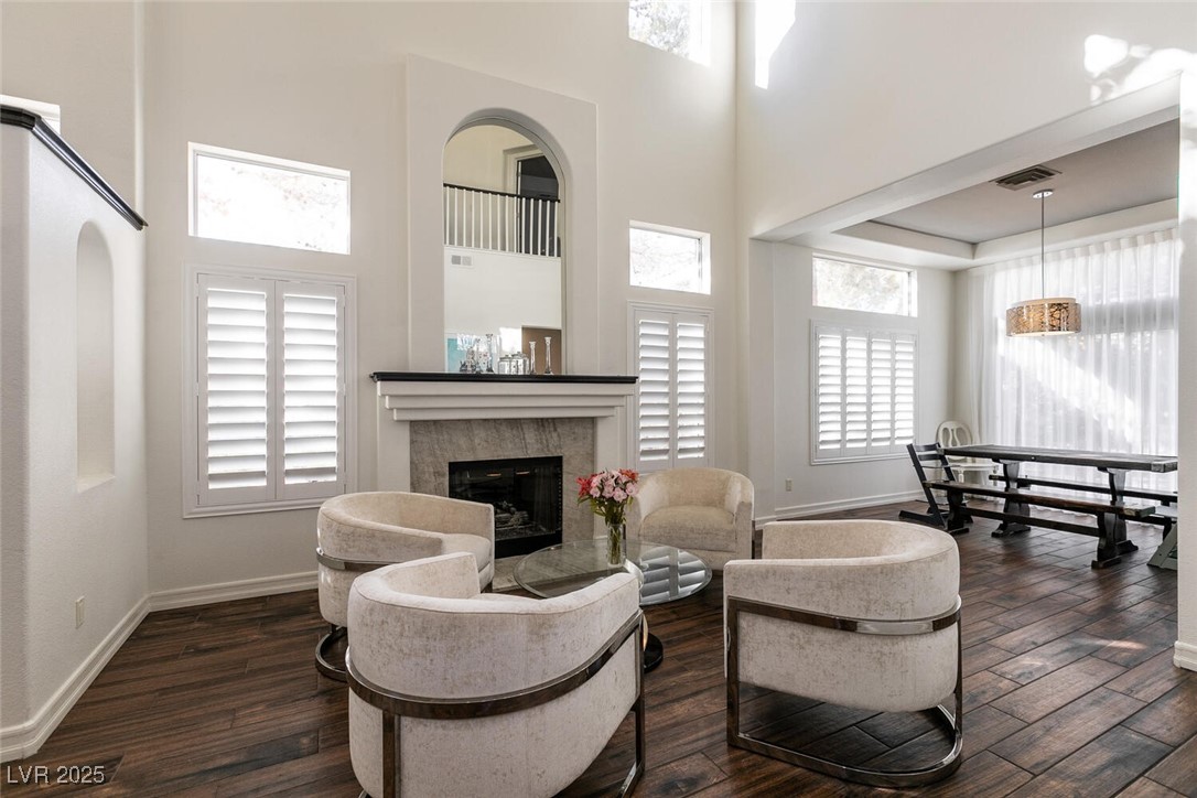 Las Vegas, Nevada 89134, United States, 3 Bedrooms Bedrooms, ,3 BathroomsBathrooms,Residential,Active,177739