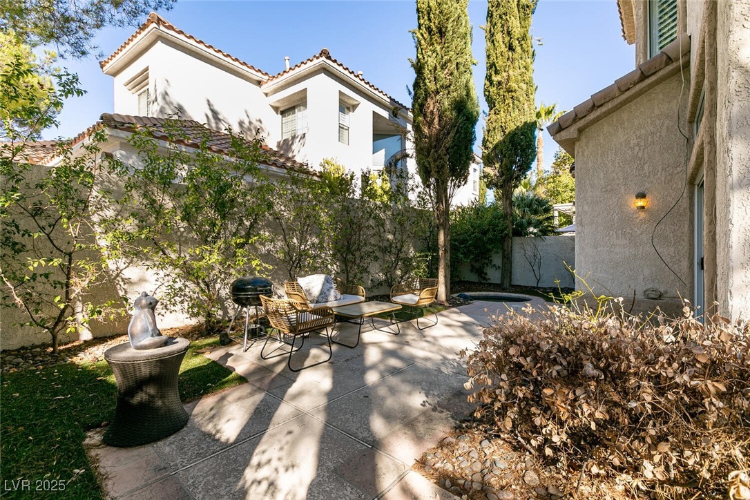 Las Vegas, Nevada 89134, United States, 3 Bedrooms Bedrooms, ,3 BathroomsBathrooms,Residential,Active,177739