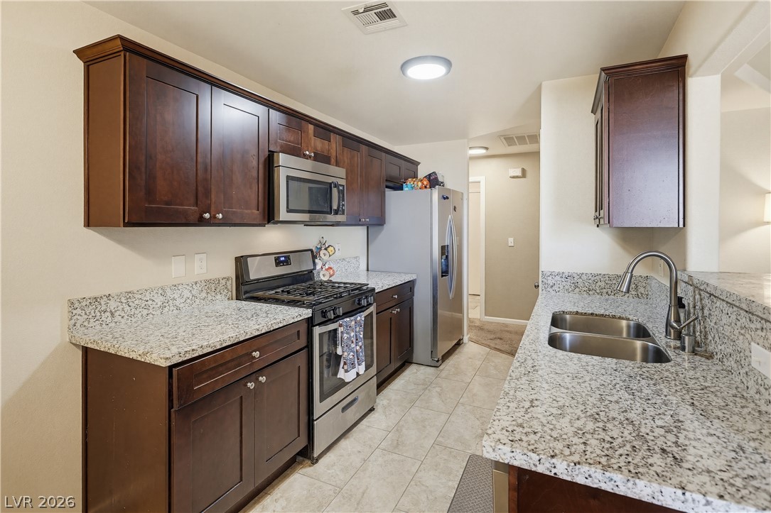 5119 Rocky Bluff Street