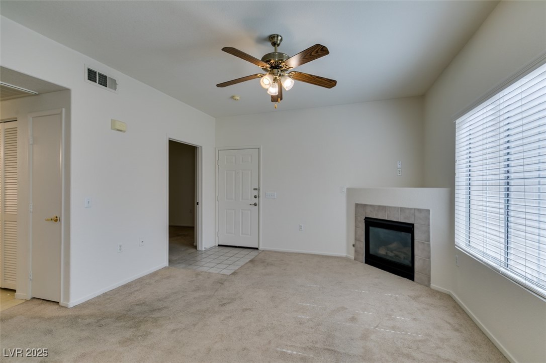 10245 S Maryland Parkway 133