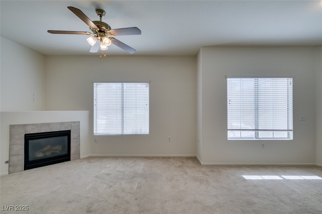 10245 S Maryland Parkway 133