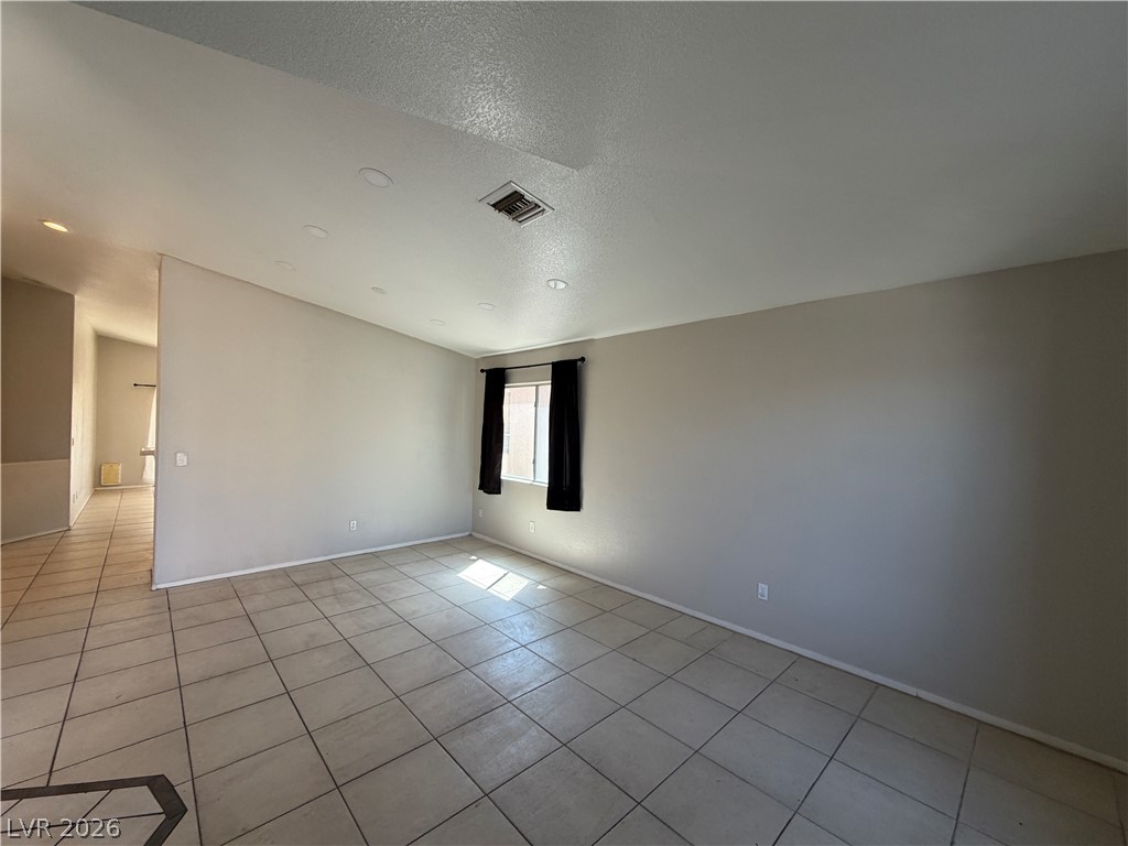 505 Casa Del Norte Drive