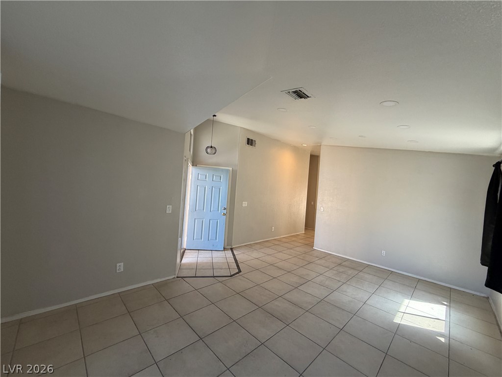 505 Casa Del Norte Drive