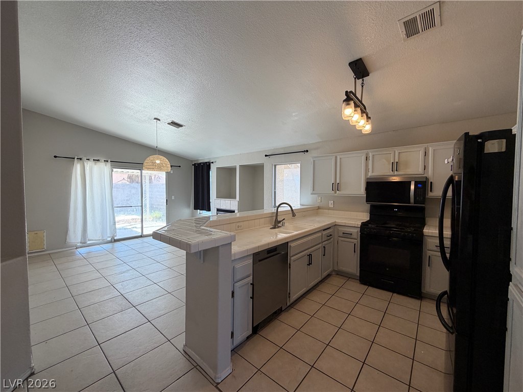 505 Casa Del Norte Drive