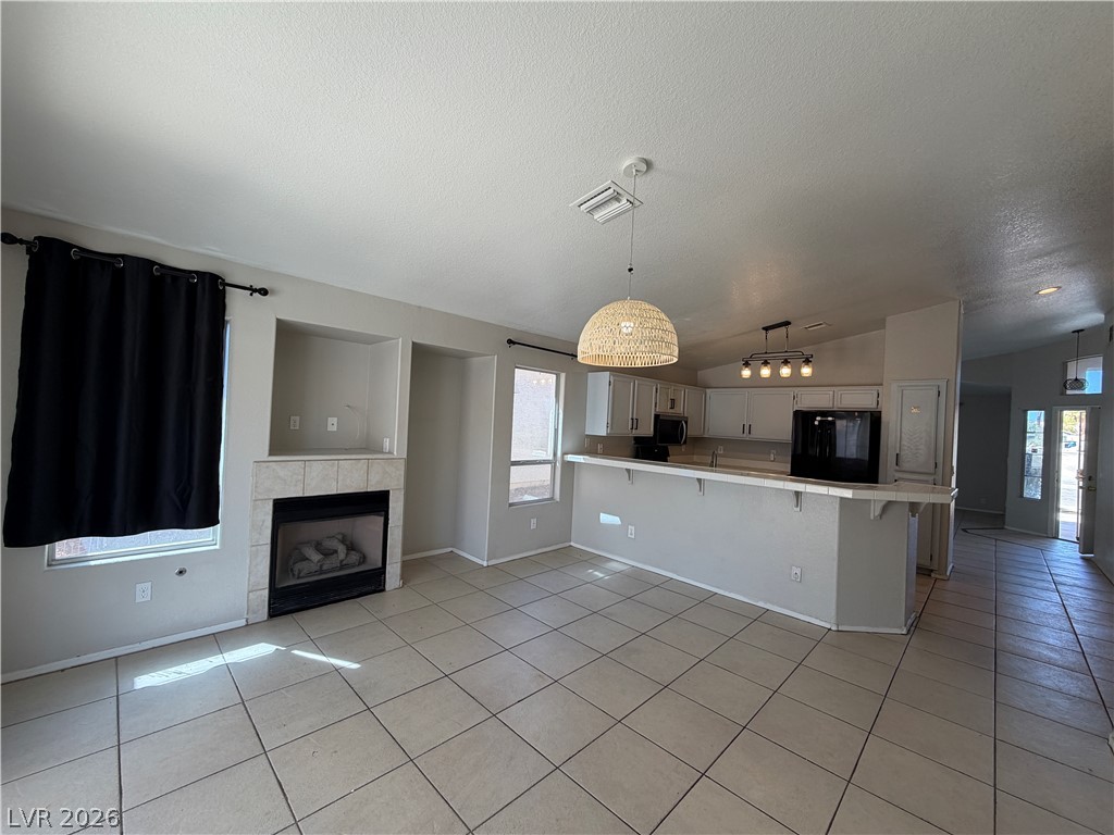 505 Casa Del Norte Drive