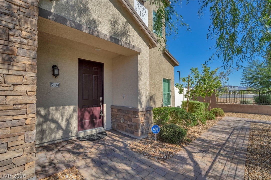 3795 Canis Minor Lane 5104