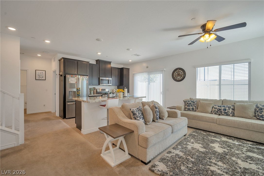 3795 Canis Minor Lane 5104