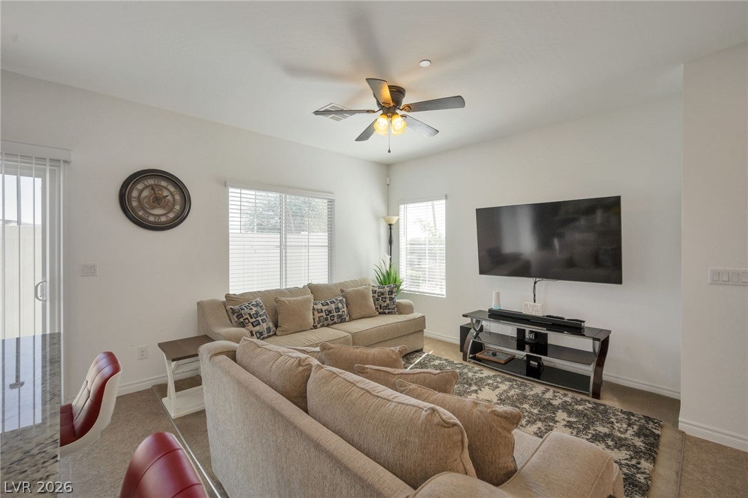 3795 Canis Minor Lane 5104