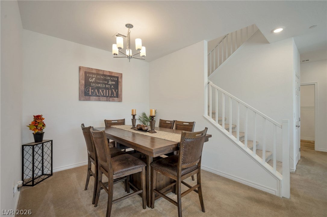 3795 Canis Minor Lane 5104