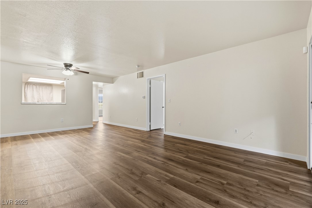 1900 Rio Canyon Court 102