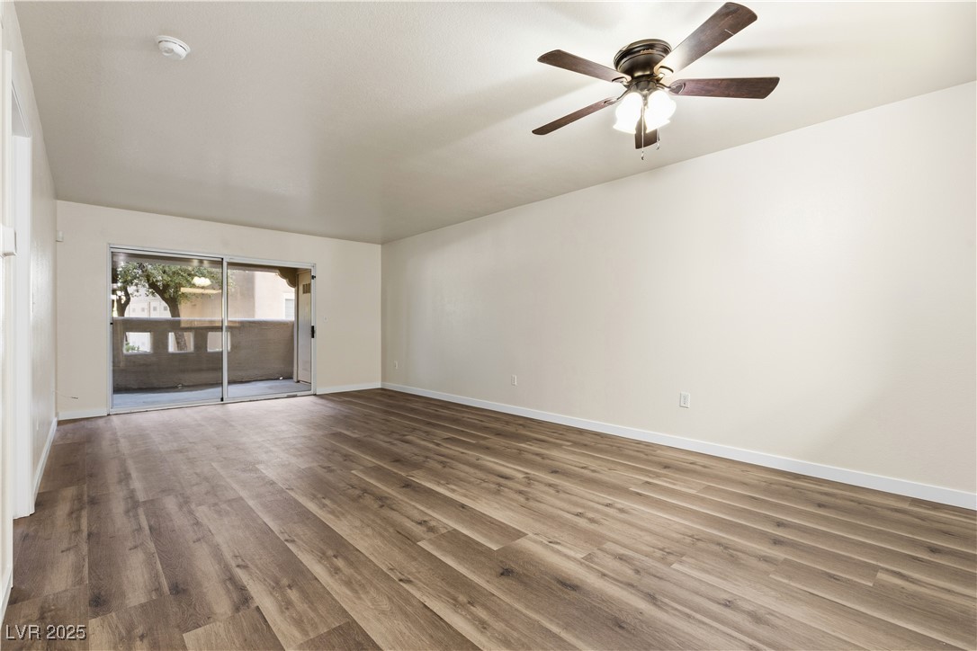 1900 Rio Canyon Court 102