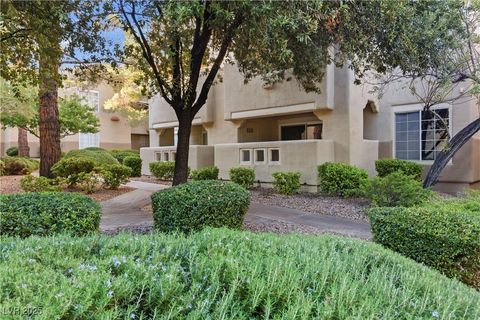 1900 Rio Canyon Court 102 Las Vegas NV 89128