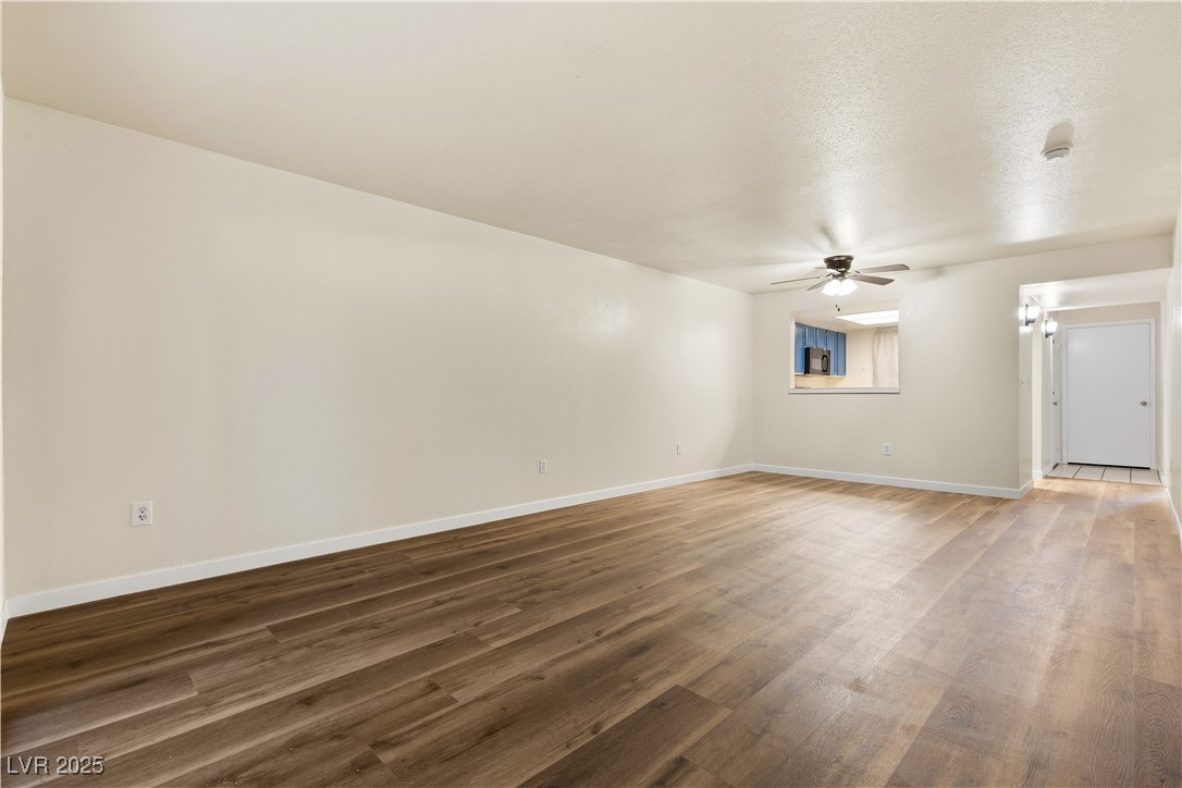 1900 Rio Canyon Court 102