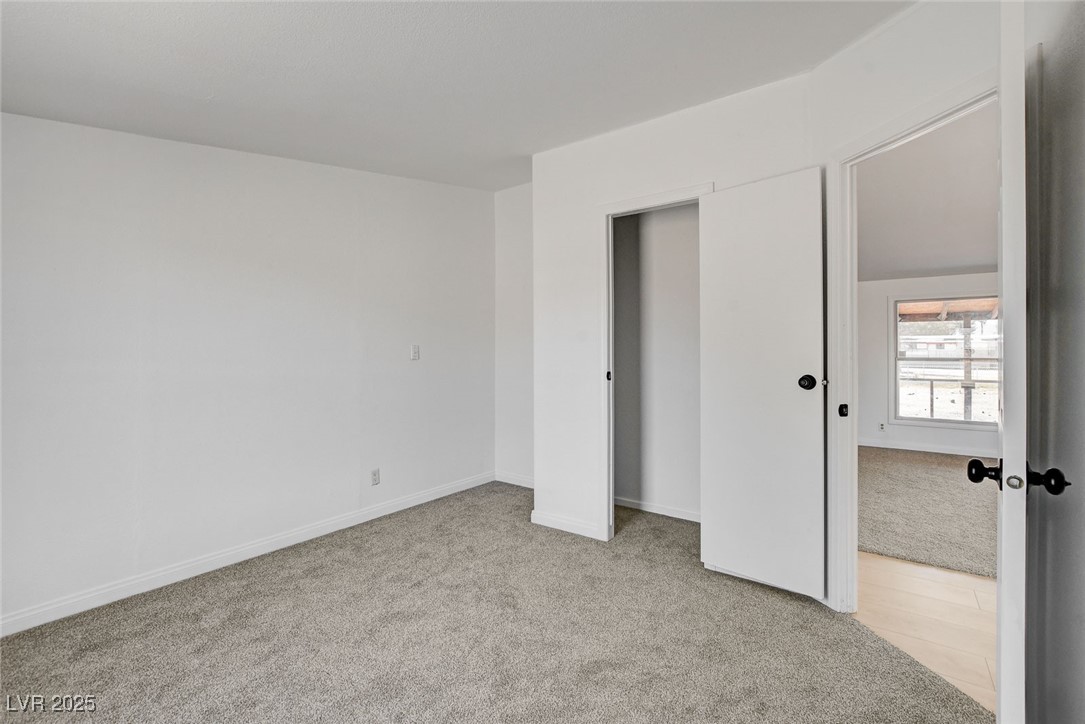 1450 W Donner Street, Pahrump, Nevada image 33