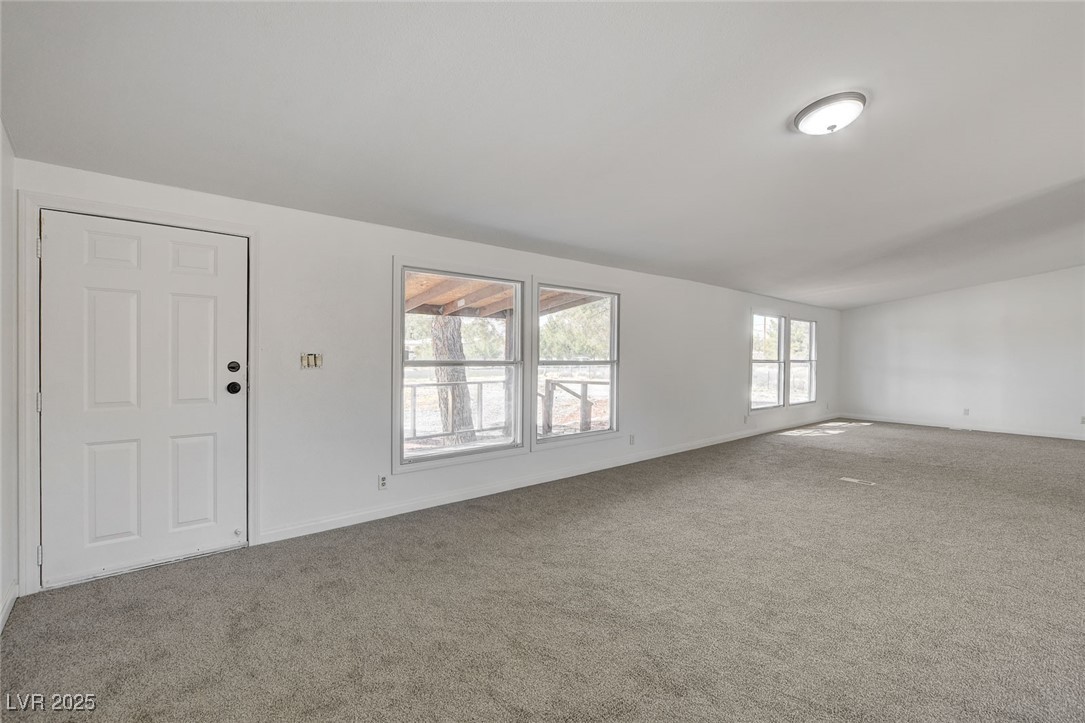 1450 W Donner Street, Pahrump, Nevada image 7