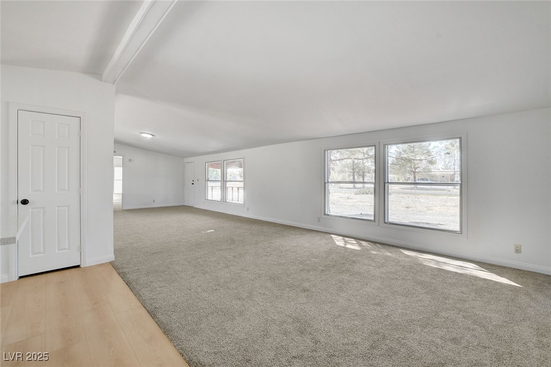 1450 W Donner Street, Pahrump, Nevada image 37