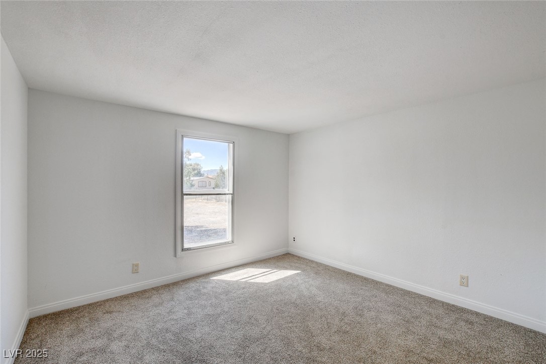 1450 W Donner Street, Pahrump, Nevada image 44