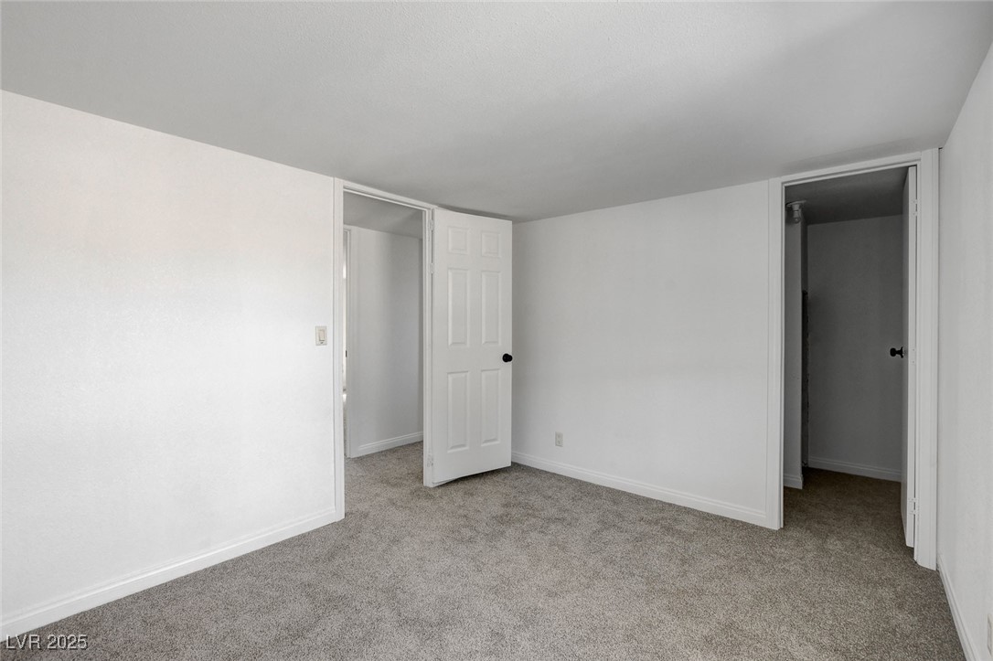 1450 W Donner Street, Pahrump, Nevada image 50