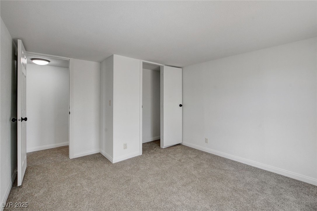 1450 W Donner Street, Pahrump, Nevada image 43
