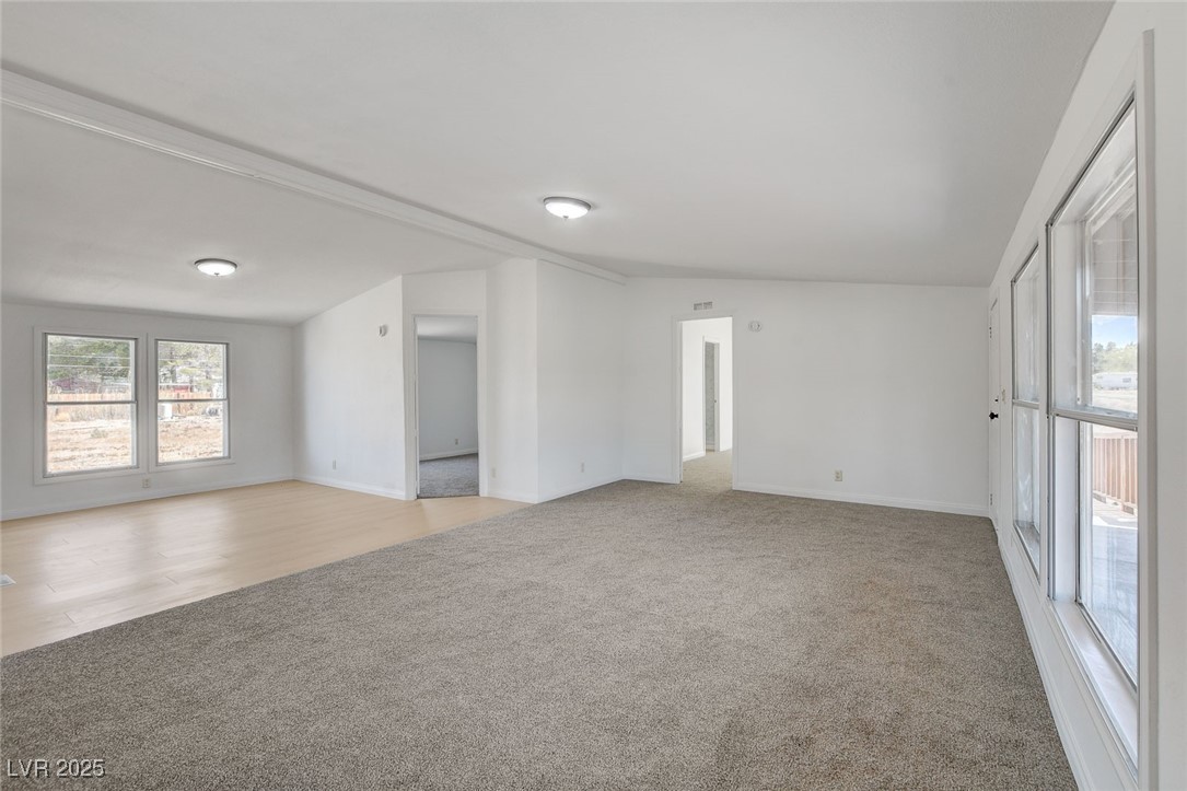 1450 W Donner Street, Pahrump, Nevada image 19