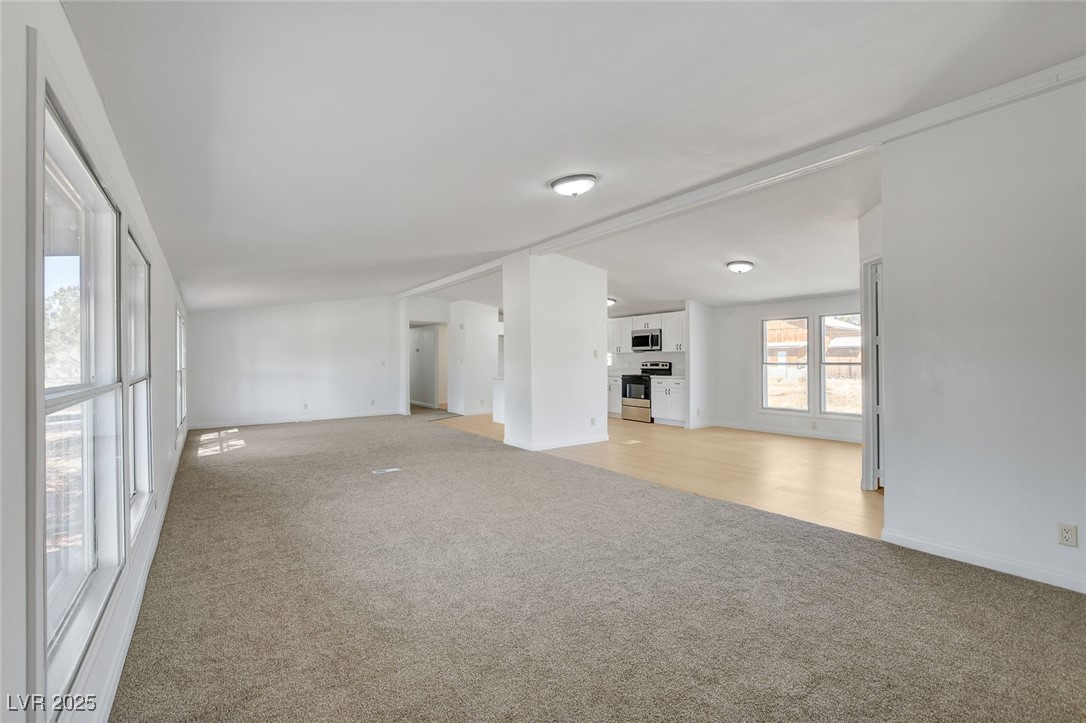 1450 W Donner Street, Pahrump, Nevada image 6