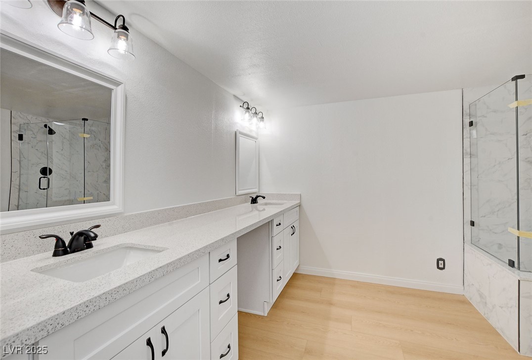 1450 W Donner Street, Pahrump, Nevada image 26