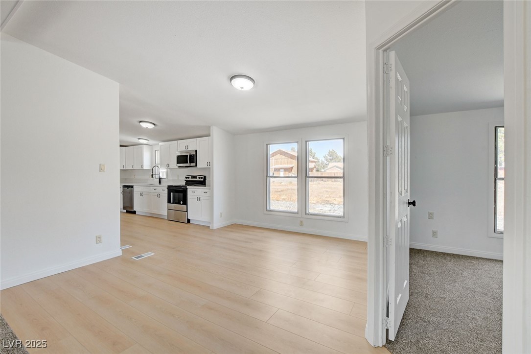 1450 W Donner Street, Pahrump, Nevada image 15