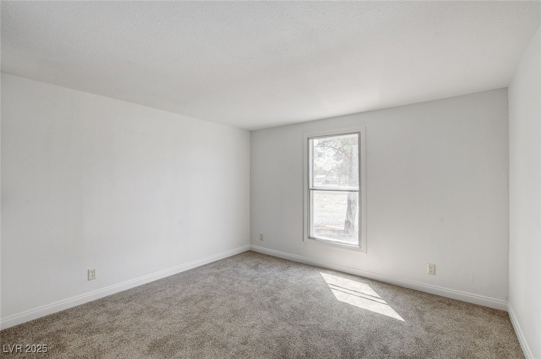 1450 W Donner Street, Pahrump, Nevada image 40