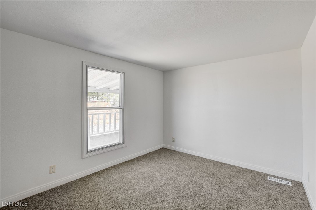 1450 W Donner Street, Pahrump, Nevada image 48