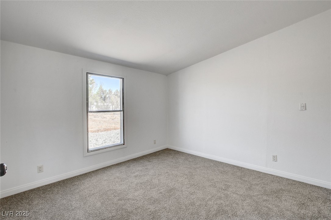 1450 W Donner Street, Pahrump, Nevada image 32