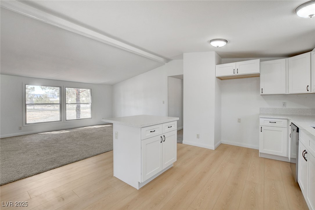 1450 W Donner Street, Pahrump, Nevada image 13