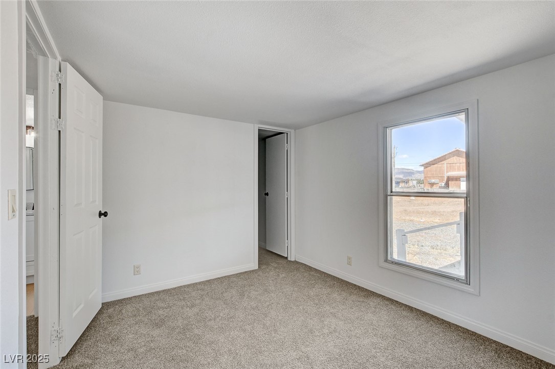 1450 W Donner Street, Pahrump, Nevada image 49