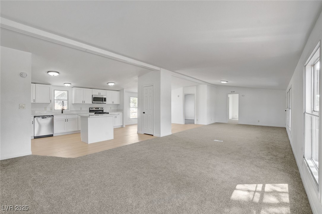 1450 W Donner Street, Pahrump, Nevada image 17