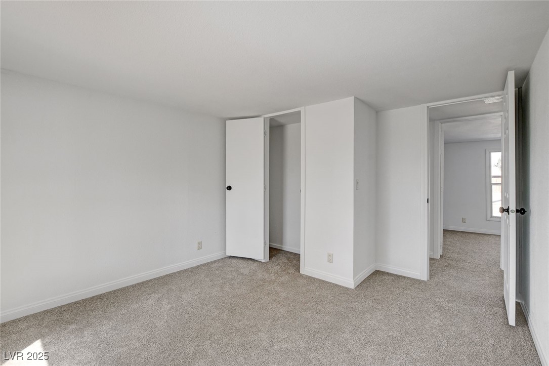 1450 W Donner Street, Pahrump, Nevada image 47