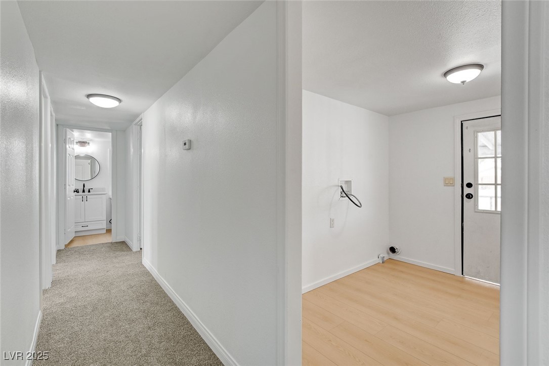 1450 W Donner Street, Pahrump, Nevada image 38