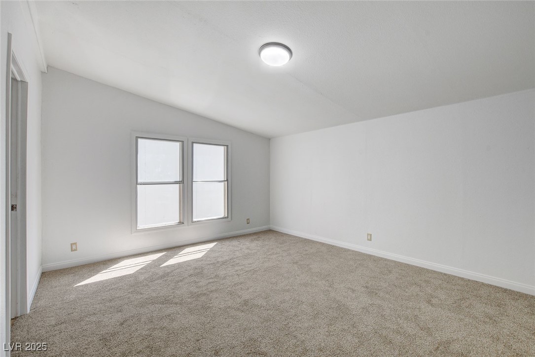 1450 W Donner Street, Pahrump, Nevada image 20
