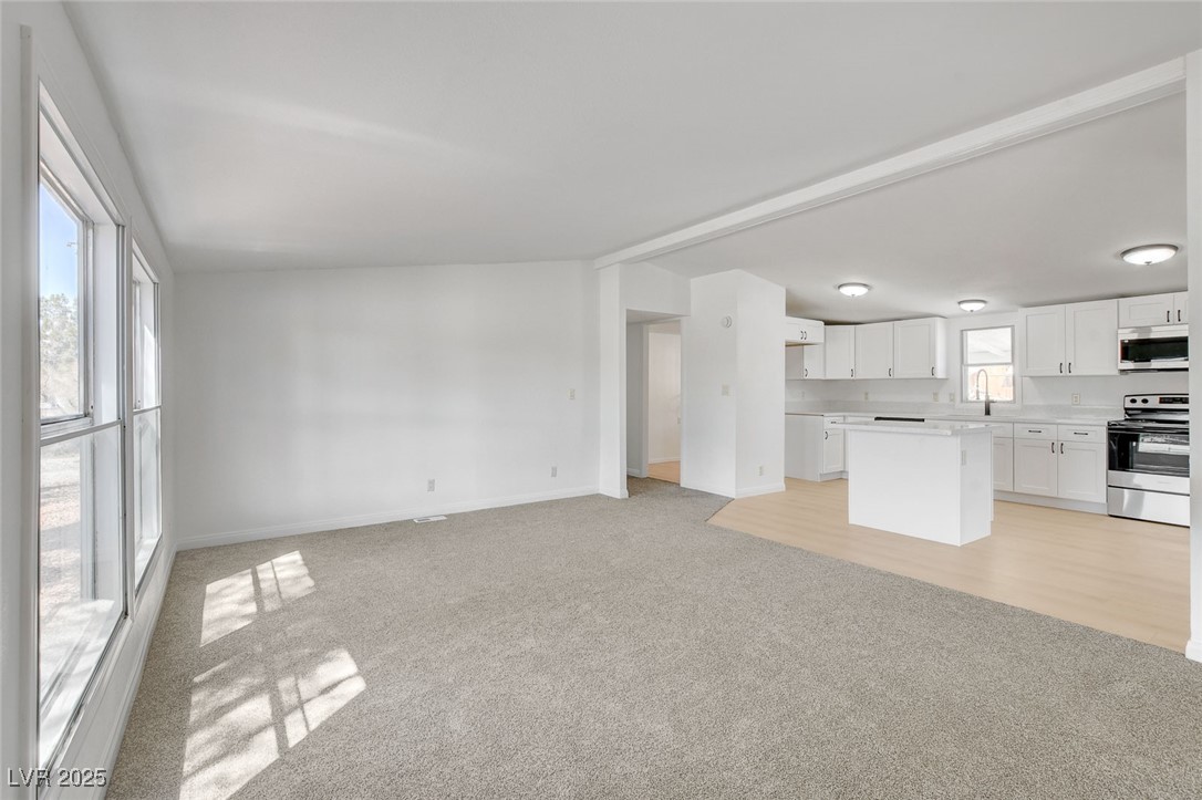 1450 W Donner Street, Pahrump, Nevada image 18