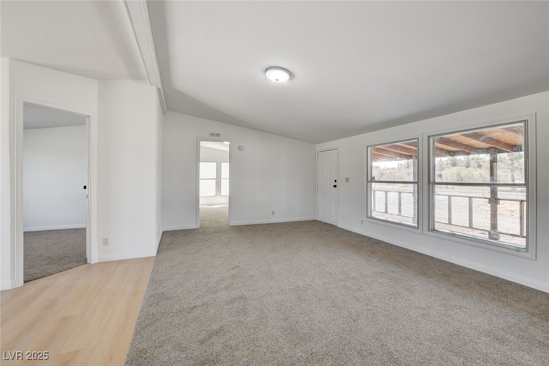 1450 W Donner Street, Pahrump, Nevada image 8