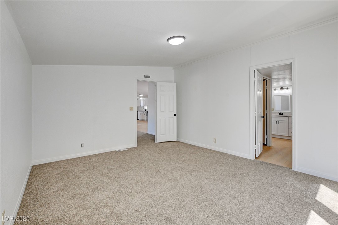 1450 W Donner Street, Pahrump, Nevada image 22