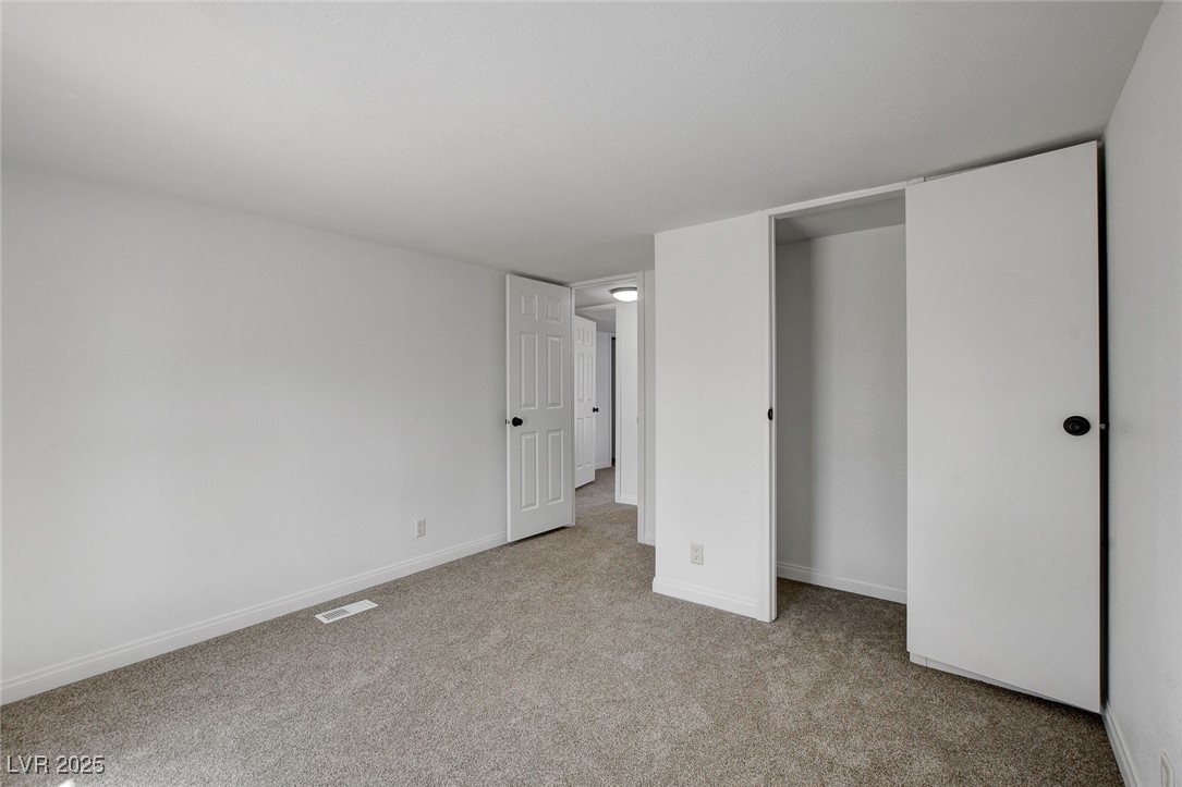 1450 W Donner Street, Pahrump, Nevada image 42