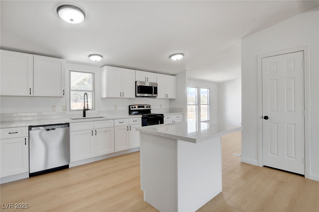 1450 W Donner Street, Pahrump, Nevada image 11
