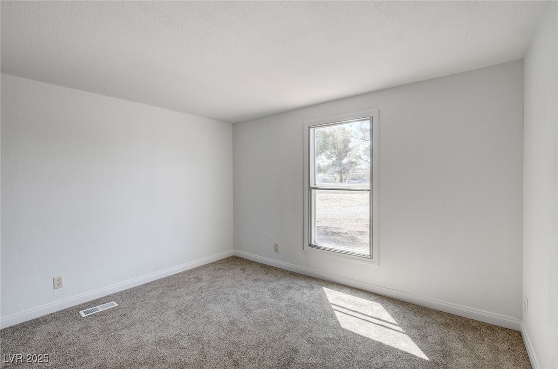 1450 W Donner Street, Pahrump, Nevada image 45