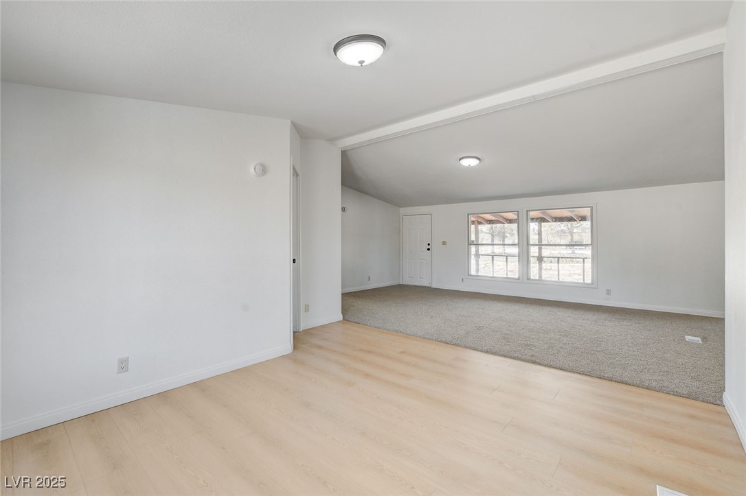 1450 W Donner Street, Pahrump, Nevada image 30