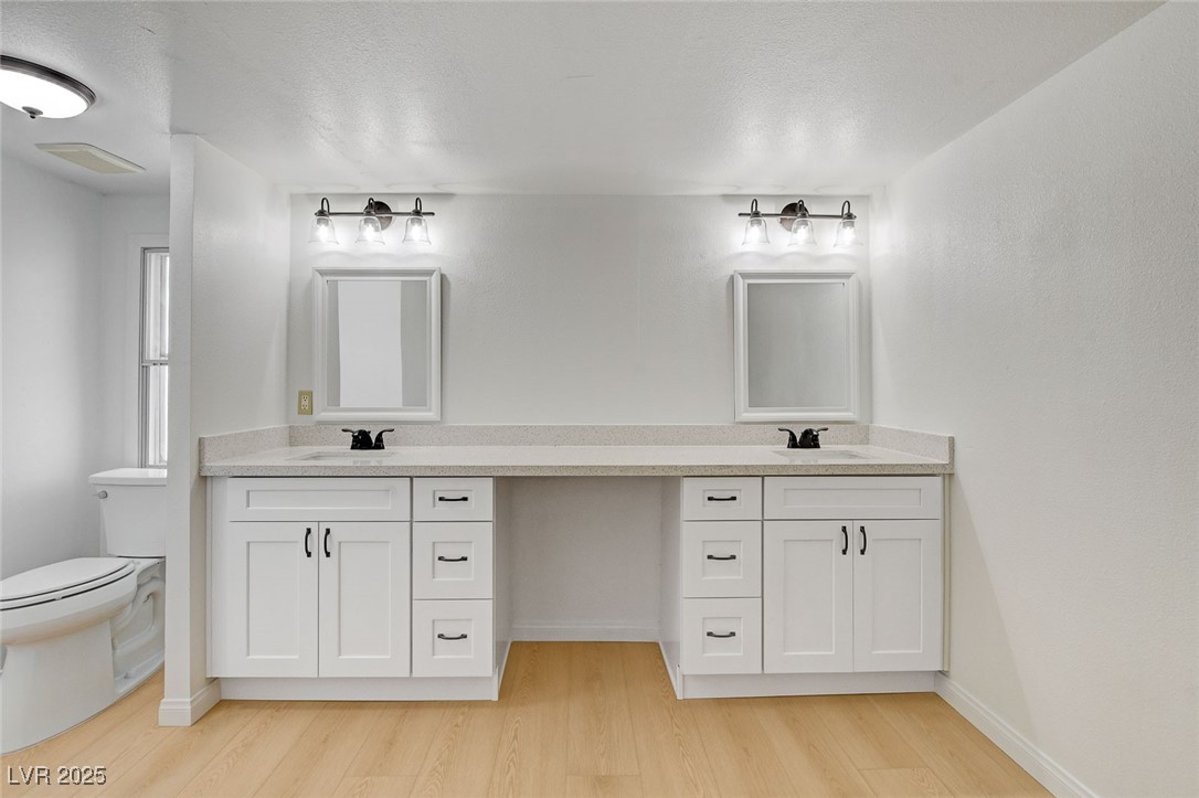 1450 W Donner Street, Pahrump, Nevada image 25