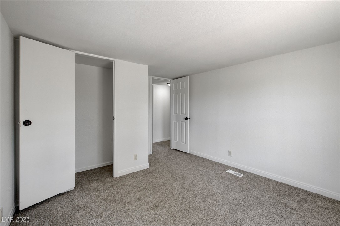 1450 W Donner Street, Pahrump, Nevada image 46
